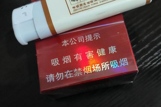 心血管疾病的自我预防和改善