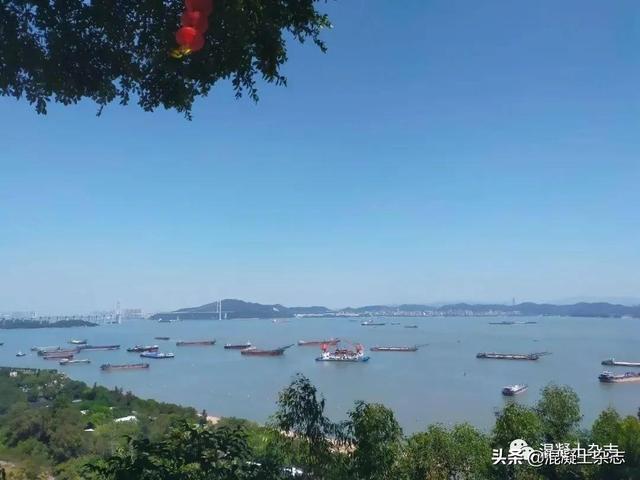 广西砂场制砂机