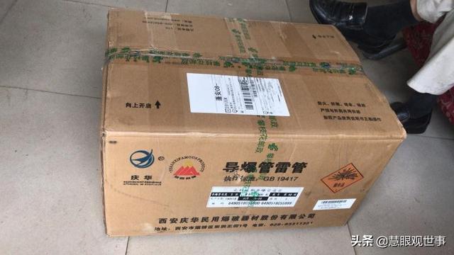 兰州轮式洗砂机生产厂家
