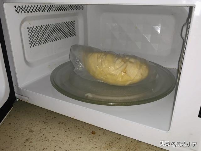 榴莲怎么催熟