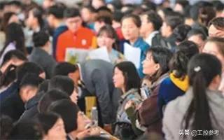 博思特工程机械展