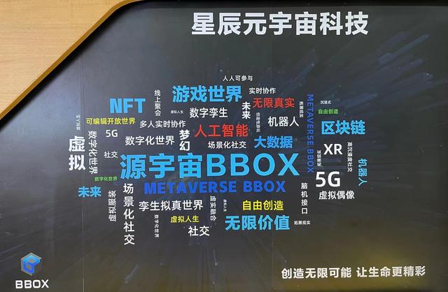 天天打游戏收入碾压上班白领？BBOX链游工作室告诉你正确的玩法