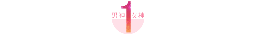 林子祥在娱乐圈的地位，到底有多高？