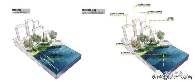 农村公路建设工程展版
