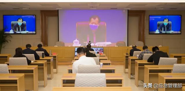 尾矿库五查五看内容
