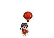dnf迷你小公主