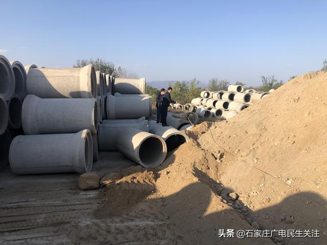 石家庄制砂机器的简单介绍