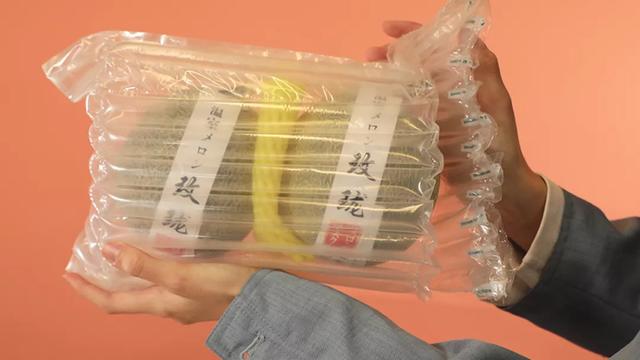 28斤！我们在拼多多上用100块实现了水果自由