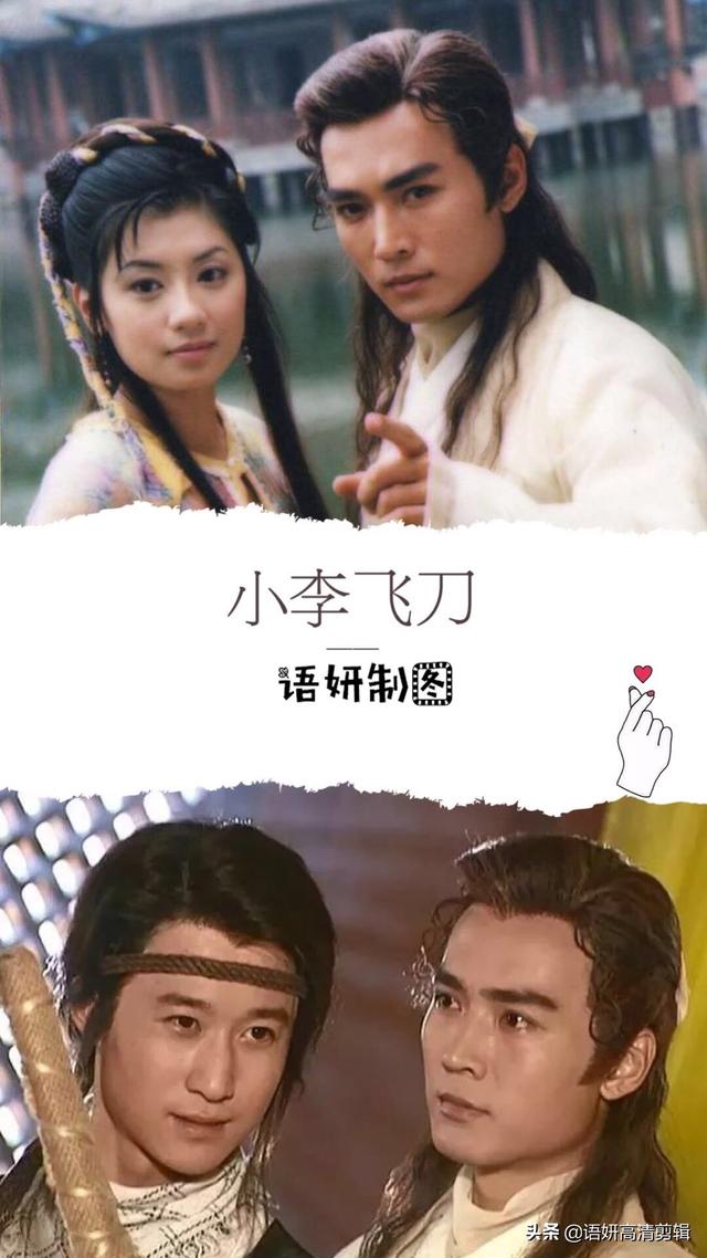 �����װ��������Ӿ�(����13�����������磬�㿴���ļ�������һ������Ŀ��)