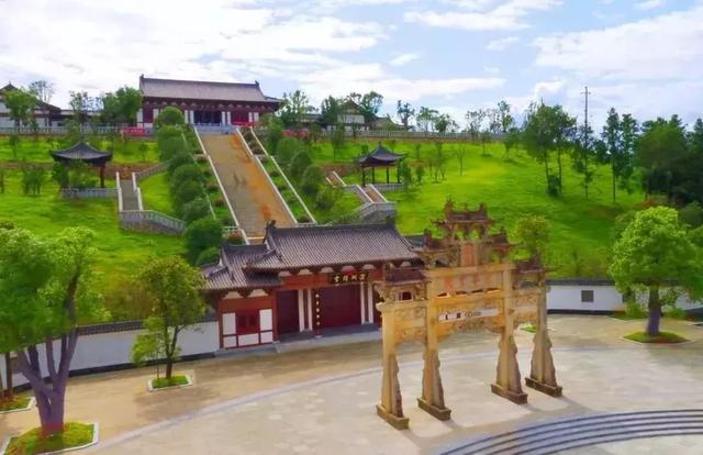 登封河卵石洗砂机厂家