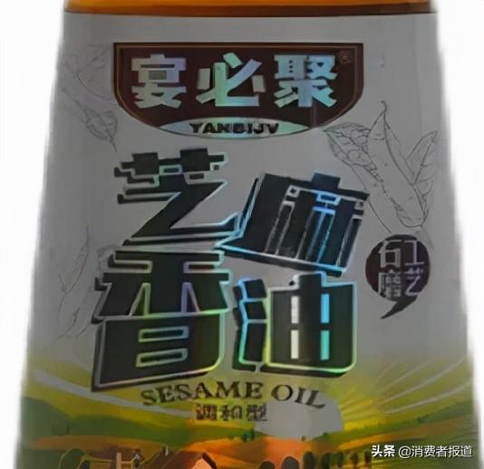 安徽水洗压滤机厂家