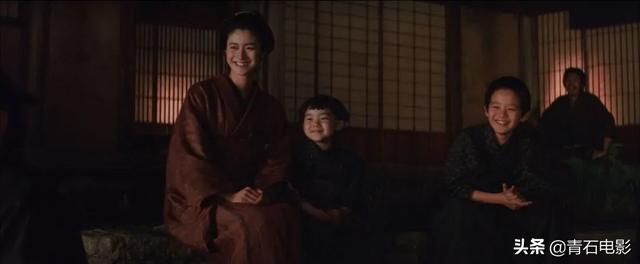 日本鸡皮疙瘩系列电影在线