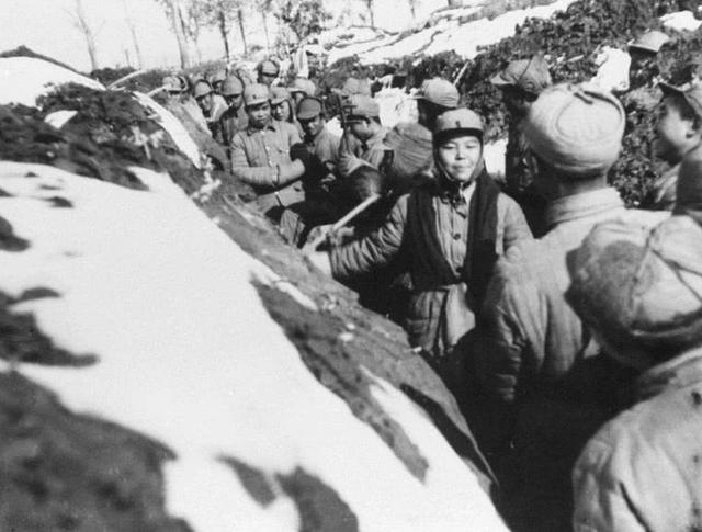 尤溪印刷包装机械展哪家好