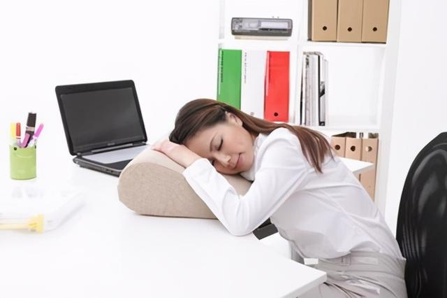 健康“养生表”，助胃健康