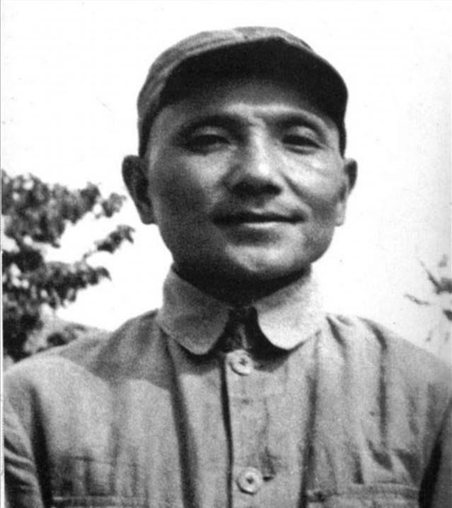 邓小平打仗怎么样?❓❓毛主席、林彪、刘伯承,分别如何评价?❓❓
