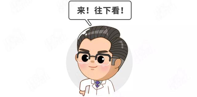 娃呛奶后，4个动作能救命！希望你用不到，但必须会