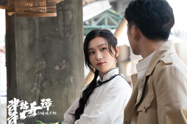 电视剧云南虫谷在线完整观看免费正片版1080高清国语中字已完结