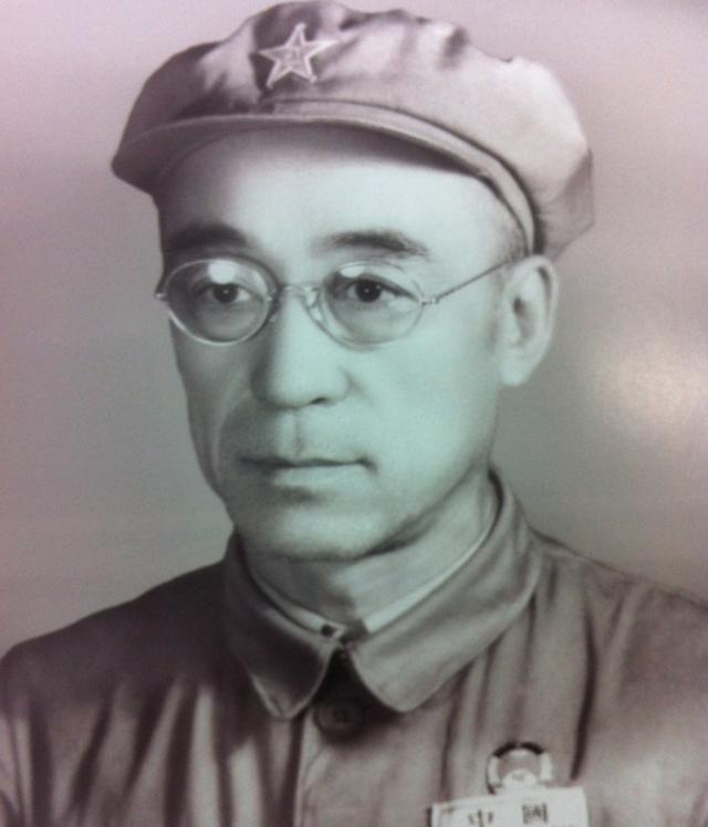 榆林沙场洗砂机销售