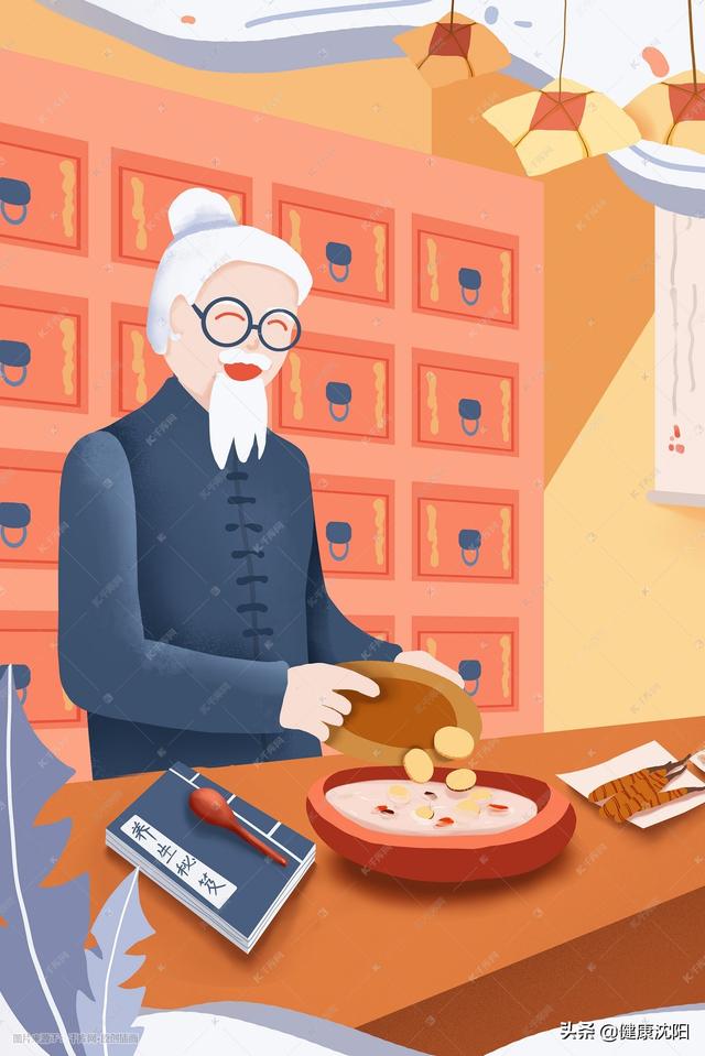 健康科普堂 | 冬季疫情防控及腫瘤患者養生