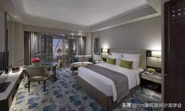 上海工程家具展