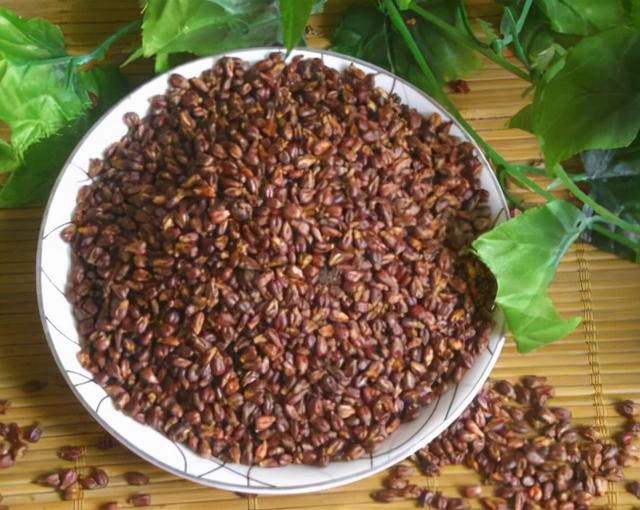 这7种食物，虽被“捧上天”，实则用处不大，别再乱花冤枉钱