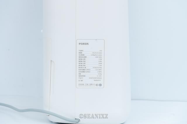 轮式洗砂机出水口用多大的官