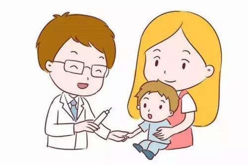 再障这种恶性血液病该怎么预防？