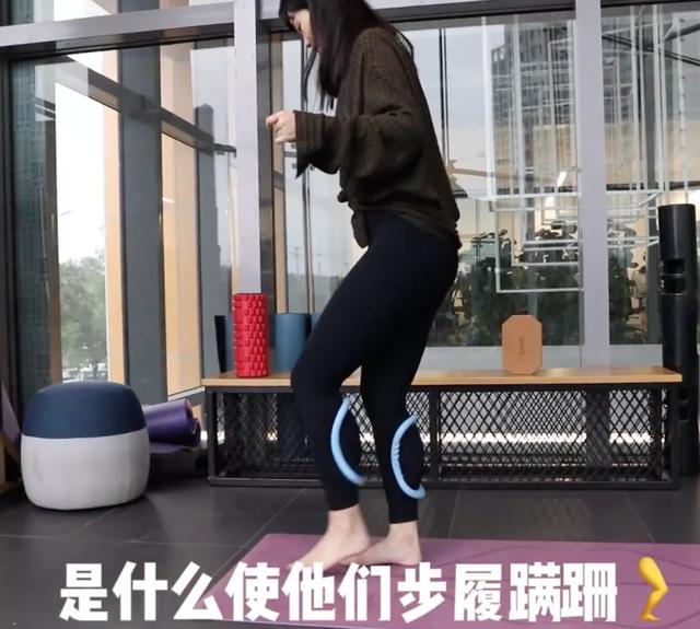 擦身体乳会静脉曲张吗