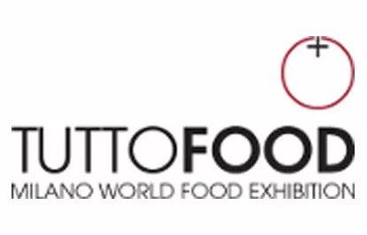 日本千叶国际农业机械展