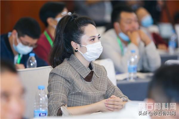 德宏河卵石制砂机厂家
