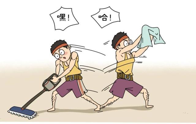 妈妈生孩子有多痛苦，除了自己没人能体会