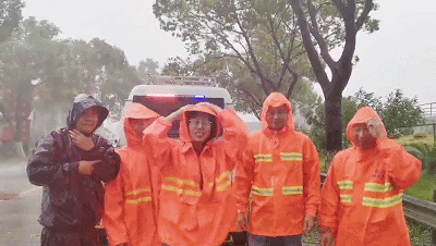 乌市新市区进口轮式洗砂机