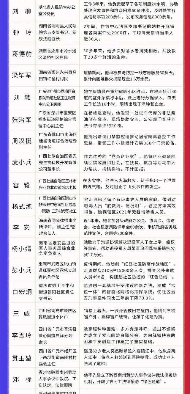 桐乡移动小型制砂机