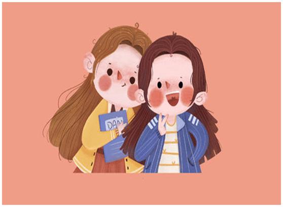 受语言障碍影响的孩子，为何会变得越来越没自信？