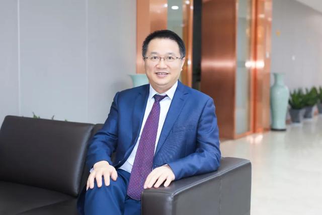 杭州律师事务所