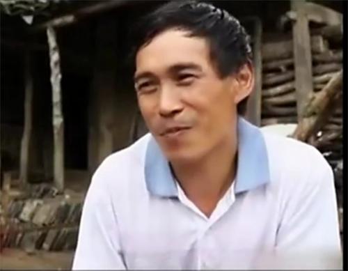 她生12个小孩全部夭折，第13个却活了下来，如今已长大成人