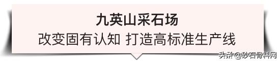 抚州锤式破碎机厂家