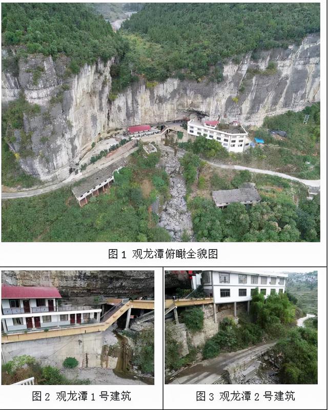 潍坊制砂机设备厂家供应
