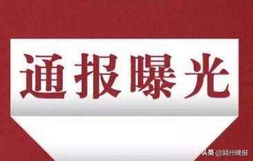 双清院子一期工程近展