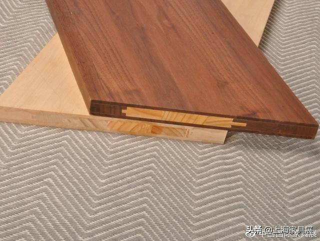 木质机械展2021