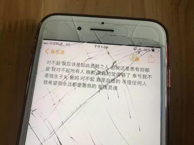 乐视网贷款