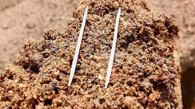尾矿沙一方等于多少吨