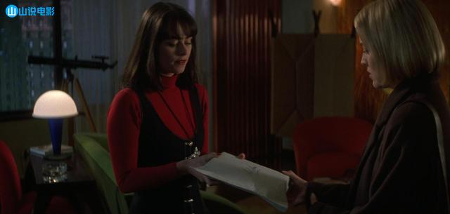 ����ԢĿ�Ų㾭��(Ů��������ԡ����Ȼ��֪�����ڱ���װ����ͷ��ȫ���̾����۵�)