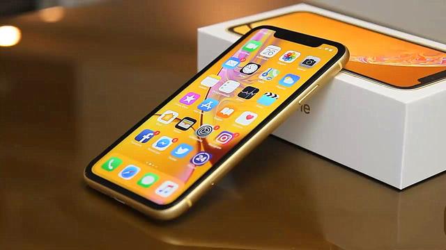 双十一该怎么选手机？处理器购买方案来了，来看看大家的惨痛经历