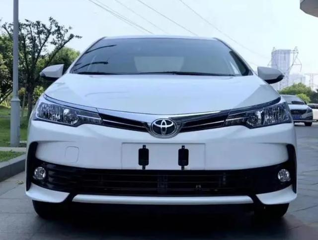 1年只跑1万公里，选燃油车还是混动车？3方面对比，答案呼之欲出