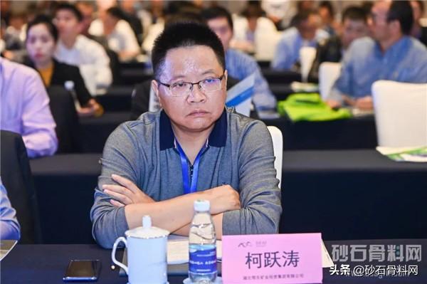 马鞍山制砂机报价表