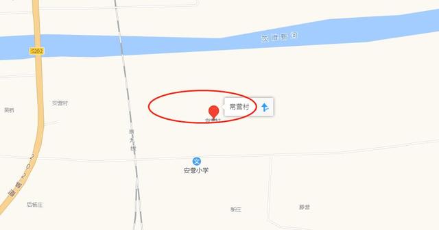 2,被征收土地单位及面积被征收土地属于颍东区插花镇曾桥村,前于村,新