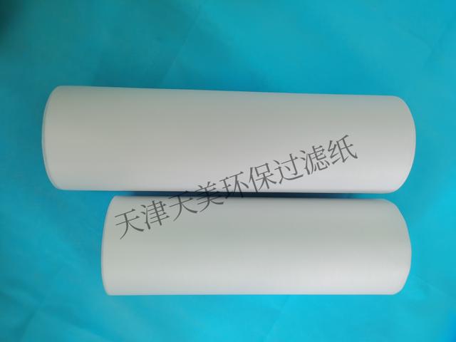 包含过滤机用滤纸的词条