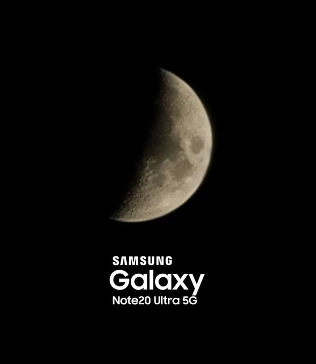 最后的Galaxy Note？很符合当年机皇的定位