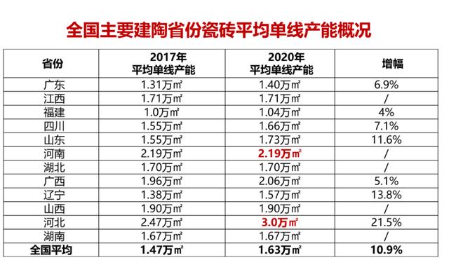 工业陶瓷机械展